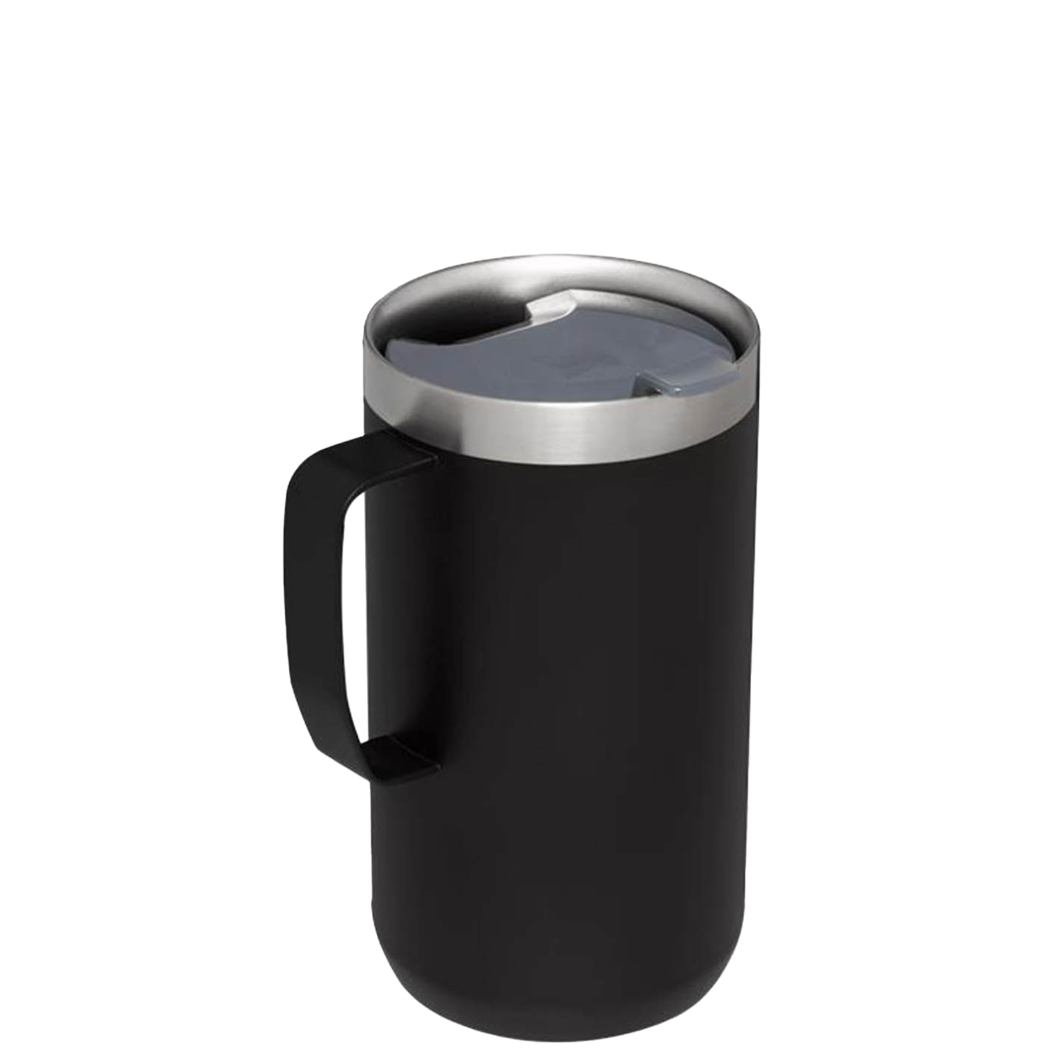 stanley-1913-stay-hot-camp-mug-24-oz-stanley-create image 6