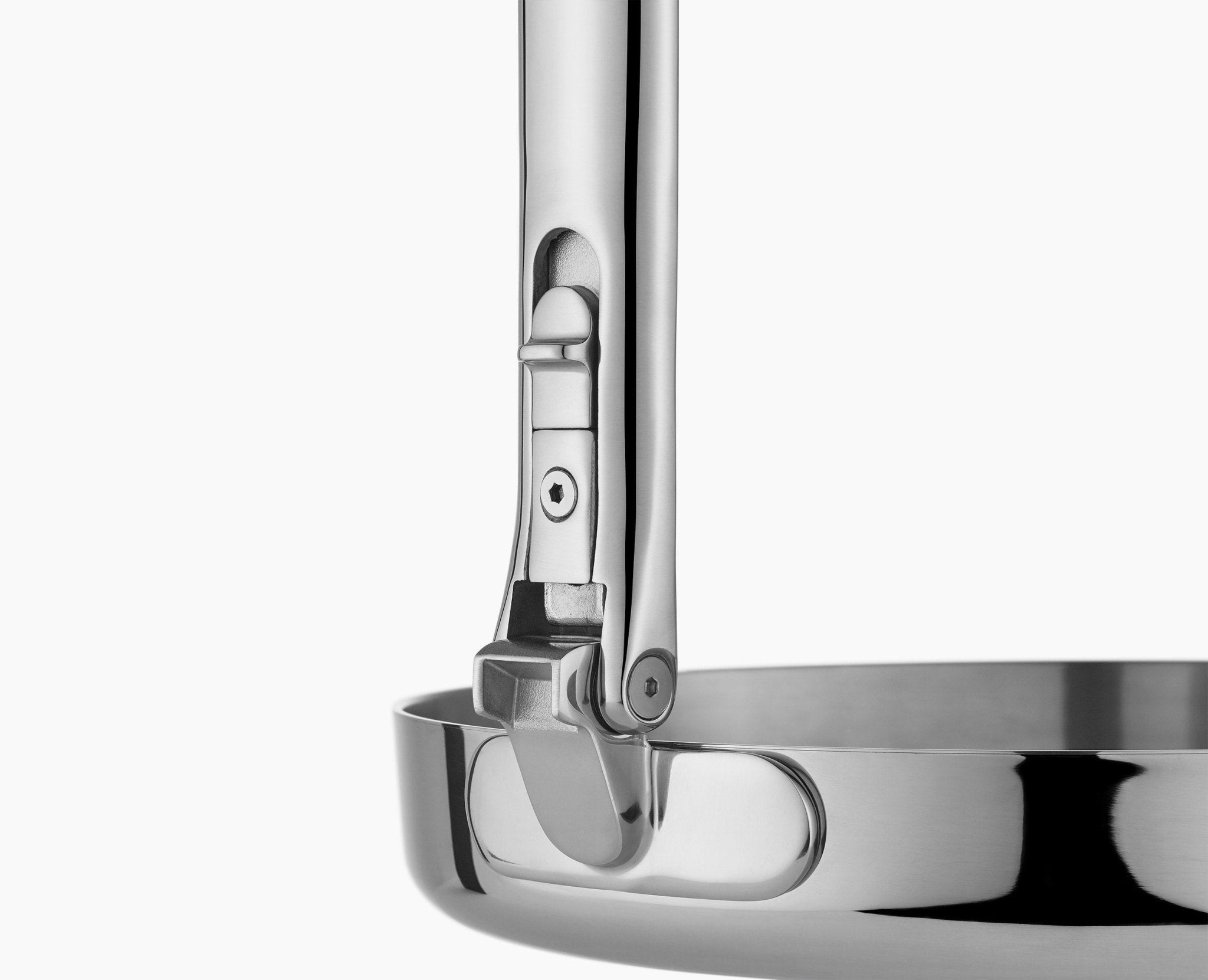 joseph-joseph-space-steel-folding-handle-5-piece-cookware-set image 8