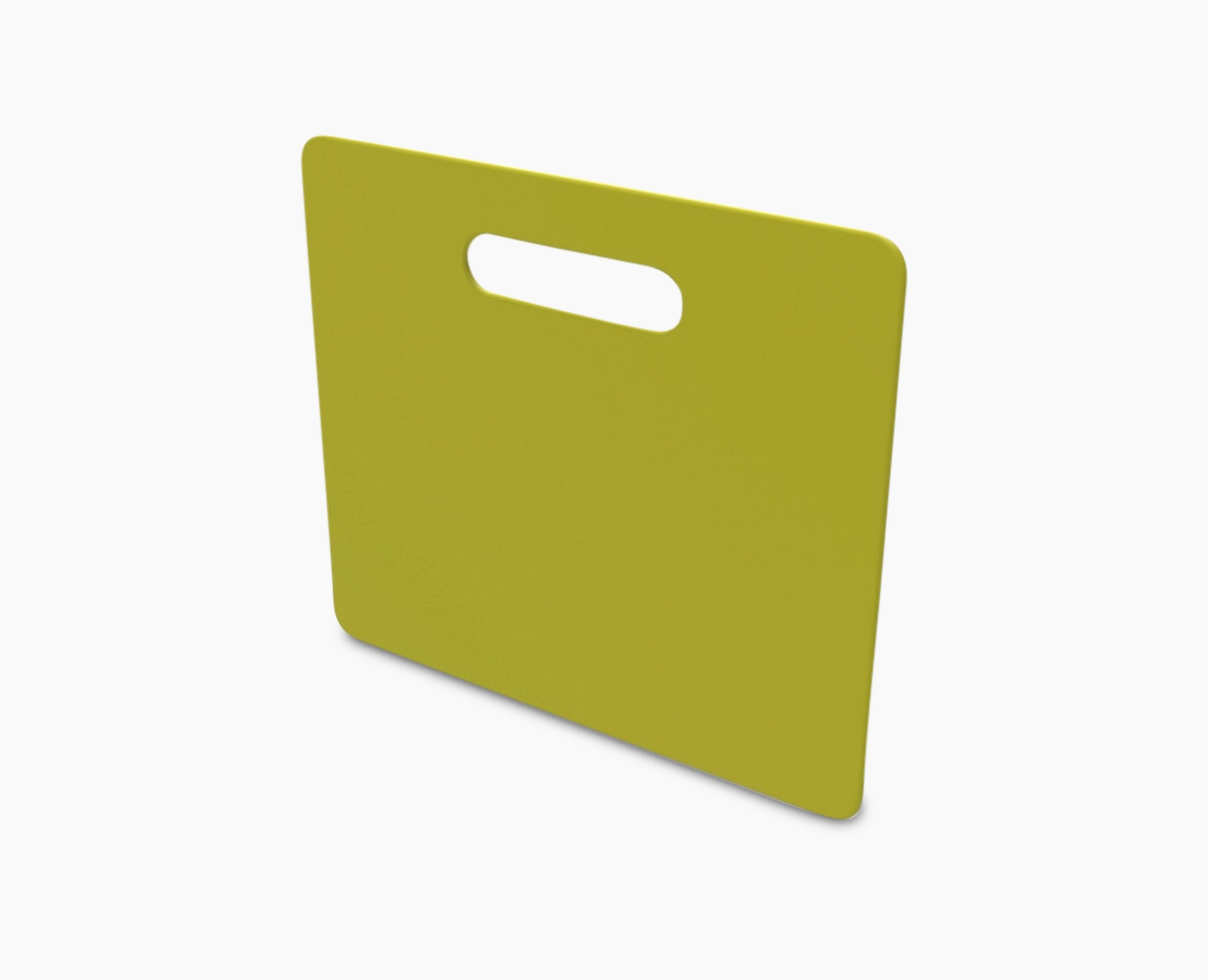 joseph-joseph-totem-24l-drawer-divider-spare-part image 1
