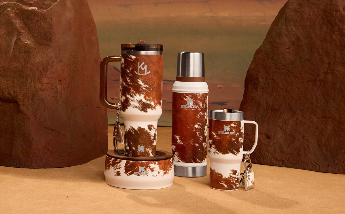 stanley-1913-x-kacey-musgraves-classic-legendary-bottle-1-0-qt-limited-edition-c image 5