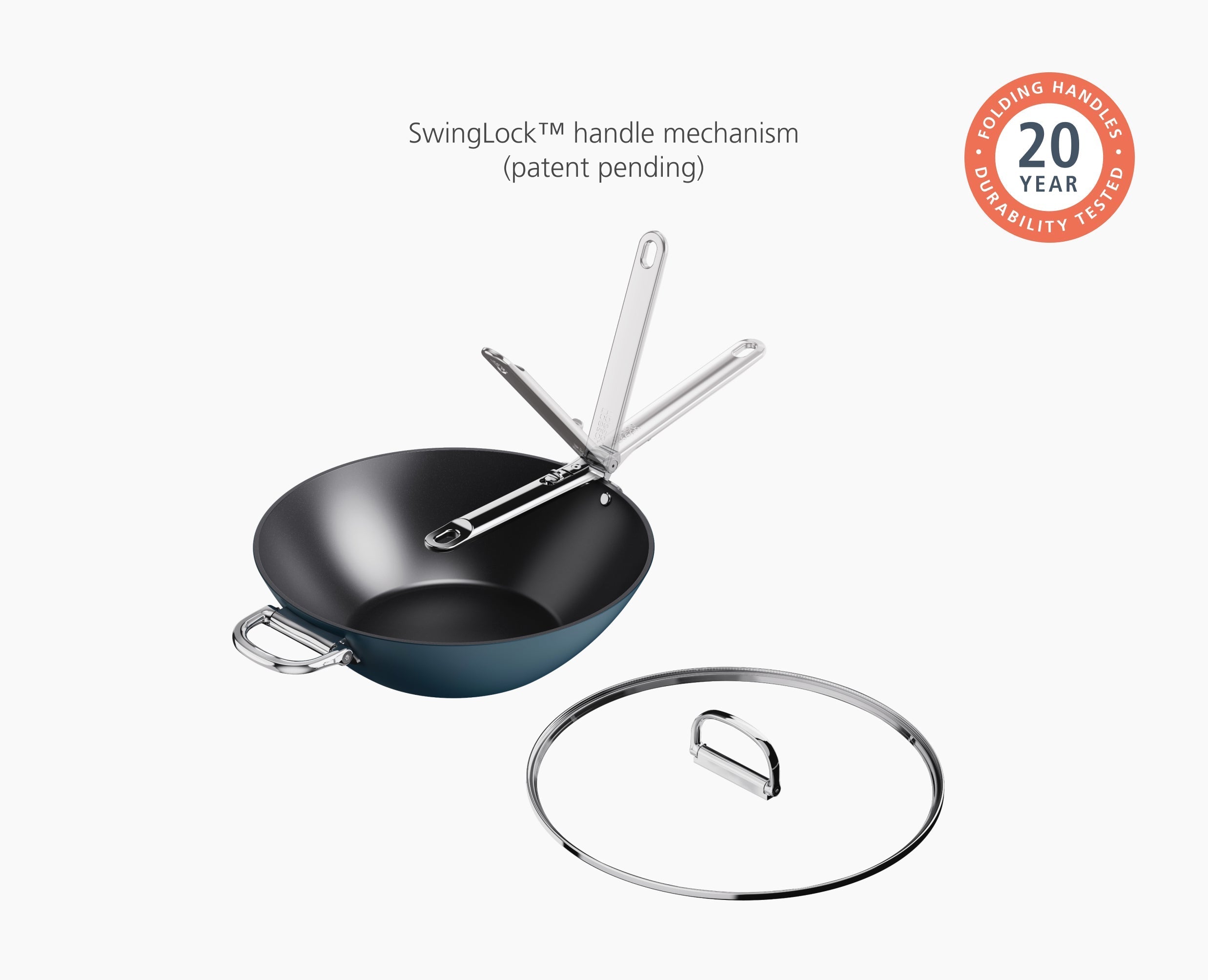 joseph-joseph-space-wok-utensil-set image 6