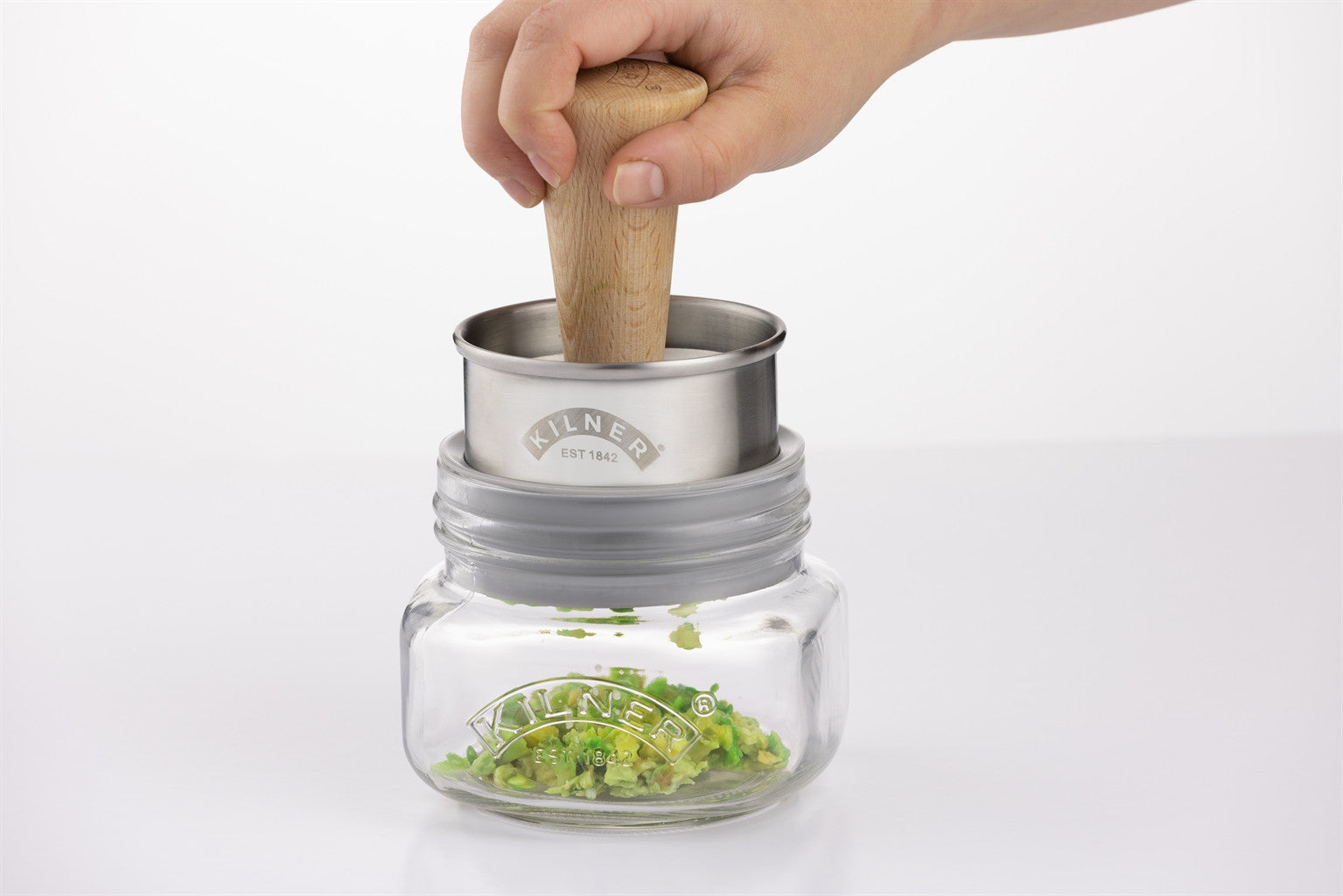 kilner-mash-and-store-set image 3