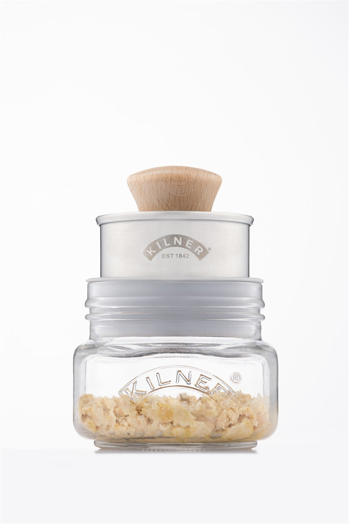 kilner-mash-and-store-set image 4