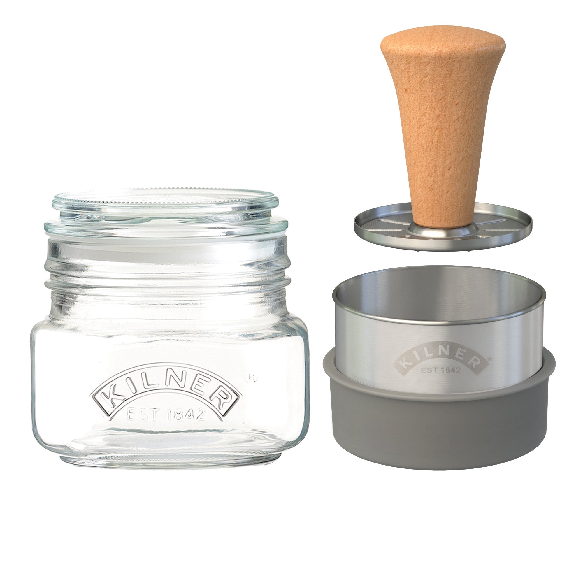 kilner-mash-and-store-set image 5
