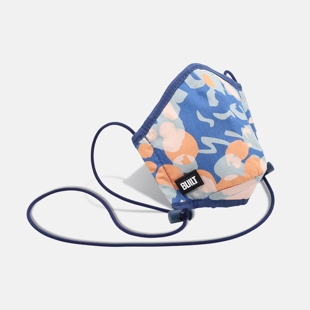 built-adjustable-reusable-mask-cotton-face-mask-with-2-pm2-5-filters-and-laundry image 5