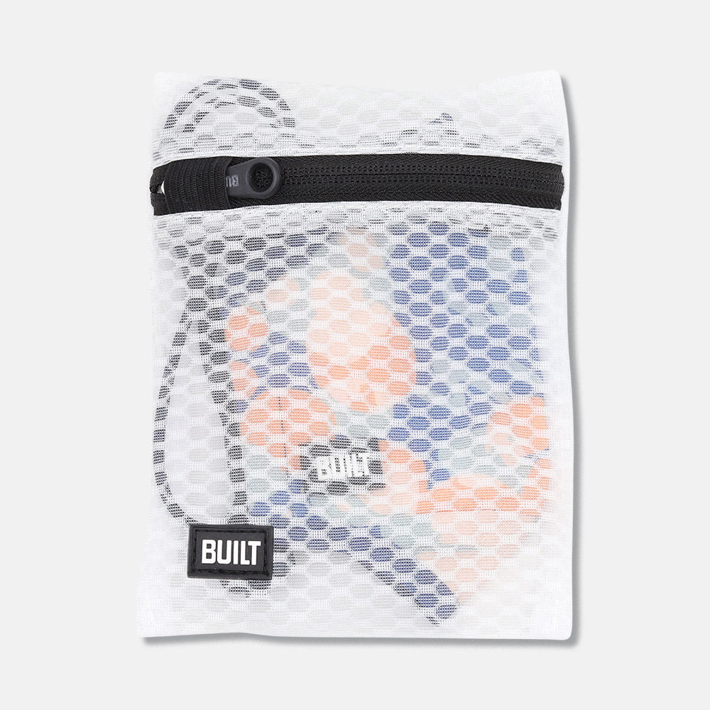 built-adjustable-reusable-mask-cotton-face-mask-with-2-pm2-5-filters-and-laundry image 6