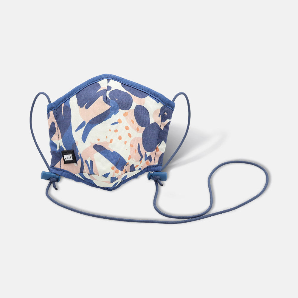 built-adjustable-reusable-mask-with-pm2-5-filters-100-cotton-gift-with-purchase image 7