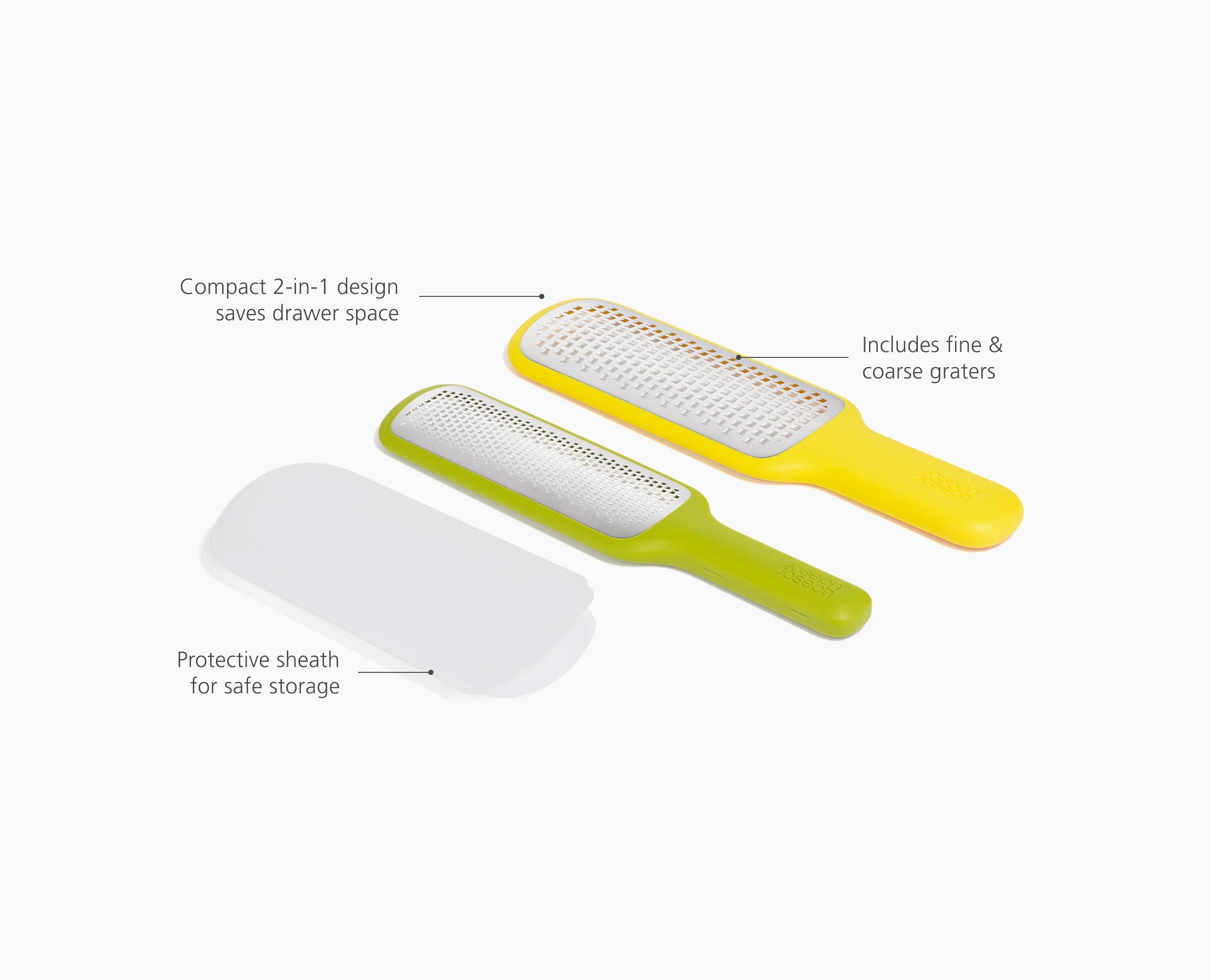 joseph-joseph-nest-grate-zest-2-piece-set-with-storage-sheath image 6