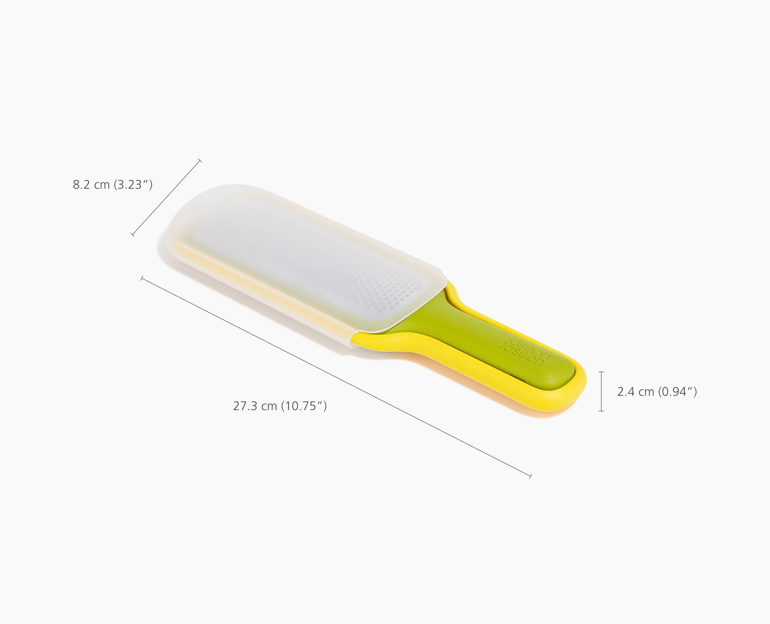 joseph-joseph-nest-grate-zest-2-piece-set-with-storage-sheath image 7