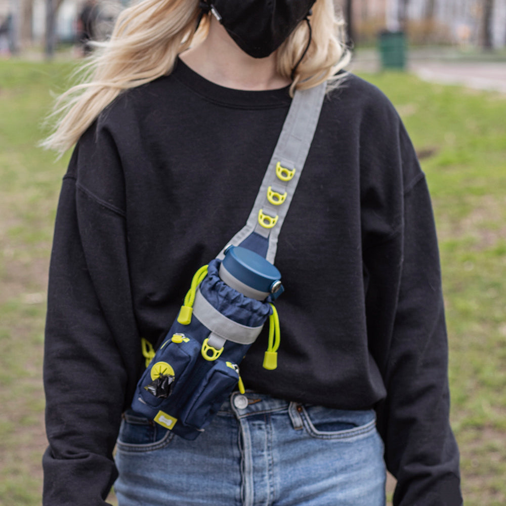 built-dog-excursion-bottle-sling image 6