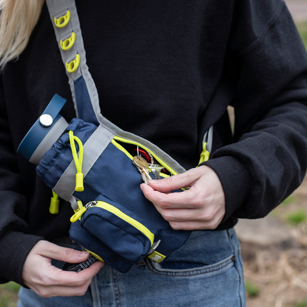built-dog-excursion-bottle-sling image 7