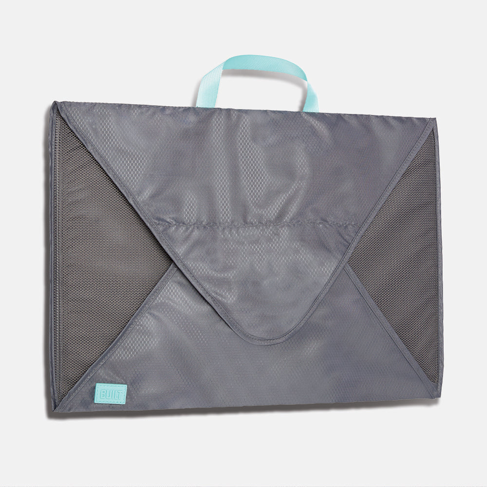 built-shirt-folding-cube-medium-size-stain-resistant-portable image 2