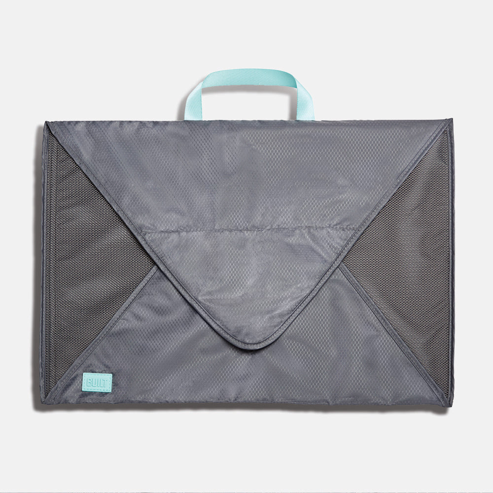built-shirt-folding-cube-medium-size-stain-resistant-portable image 1
