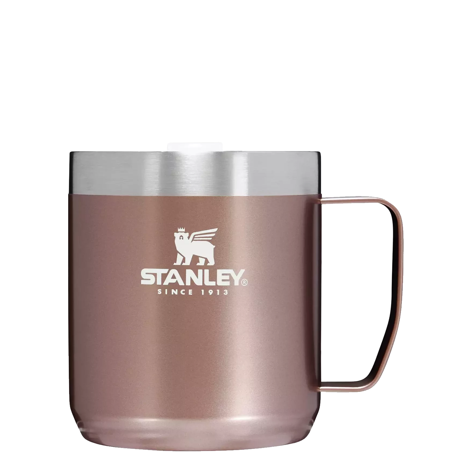 stanley-1913-classic-legendary-camp-mug-12-oz-2 image 7