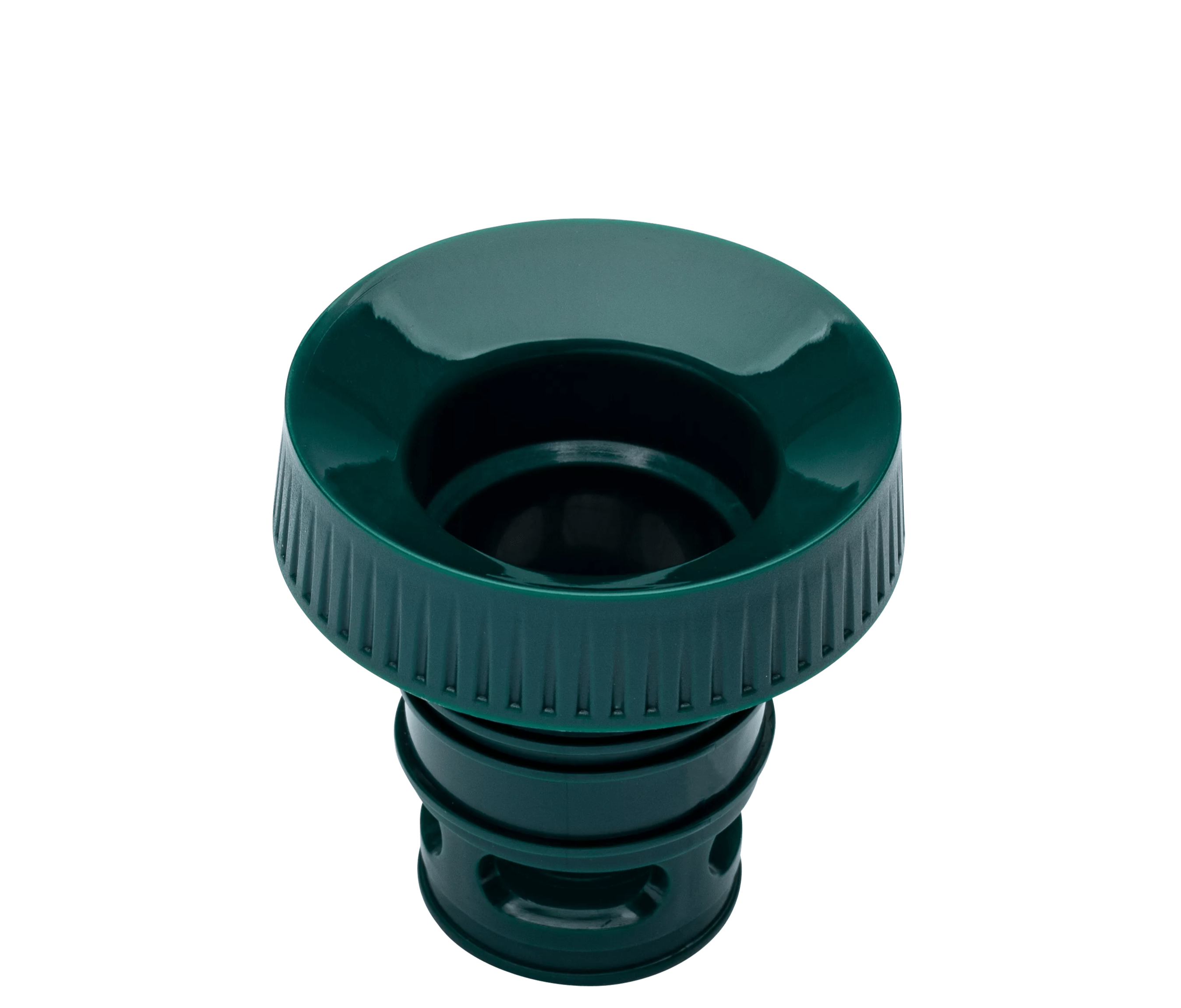 stanley-1913-classic-vacuum-bottle-stopper-pre-2002-fits-1-qt-to-2-qt image 1