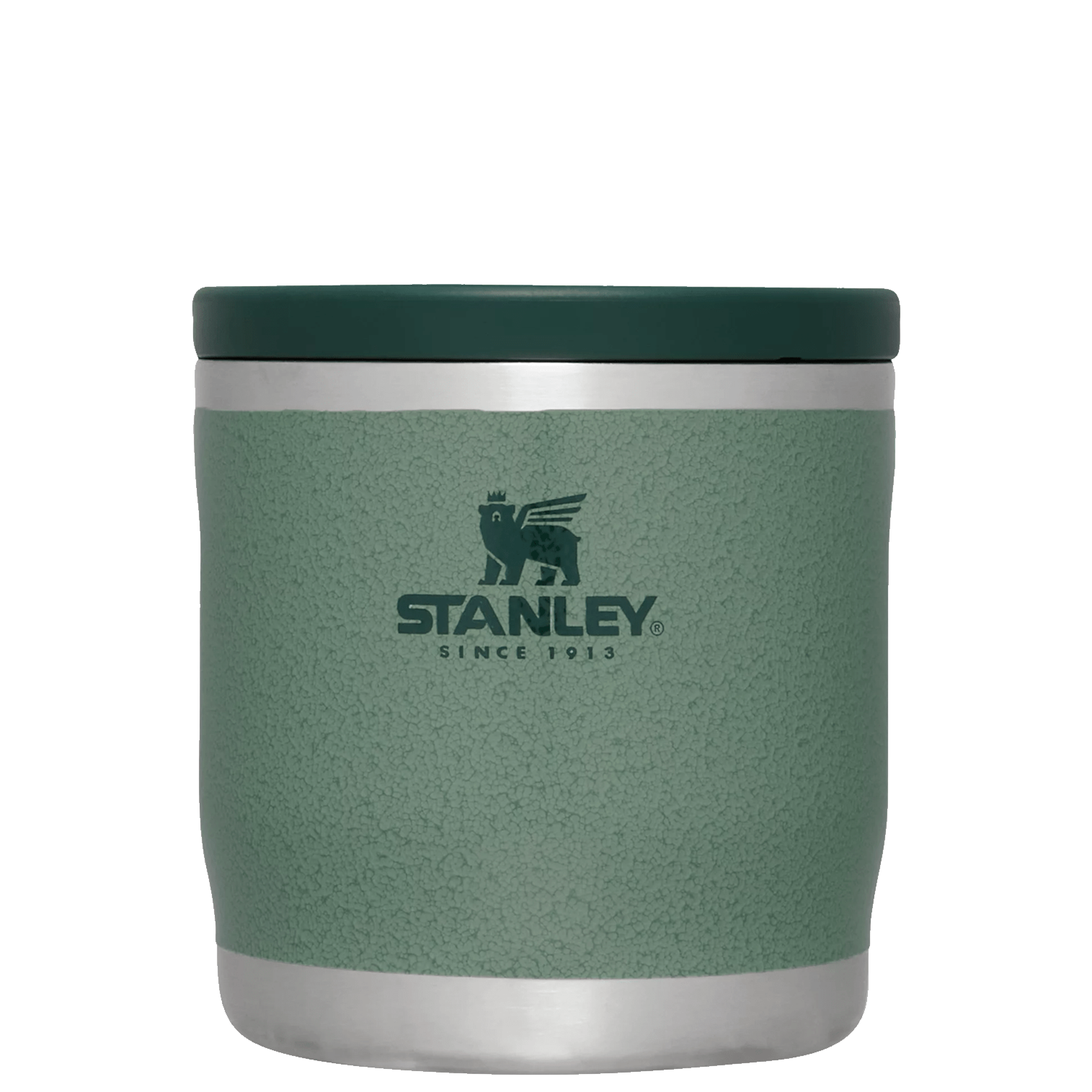 stanley-1913-adventure-to-go-food-jar-12-oz-leakproof-insulated-food-container-f image 7