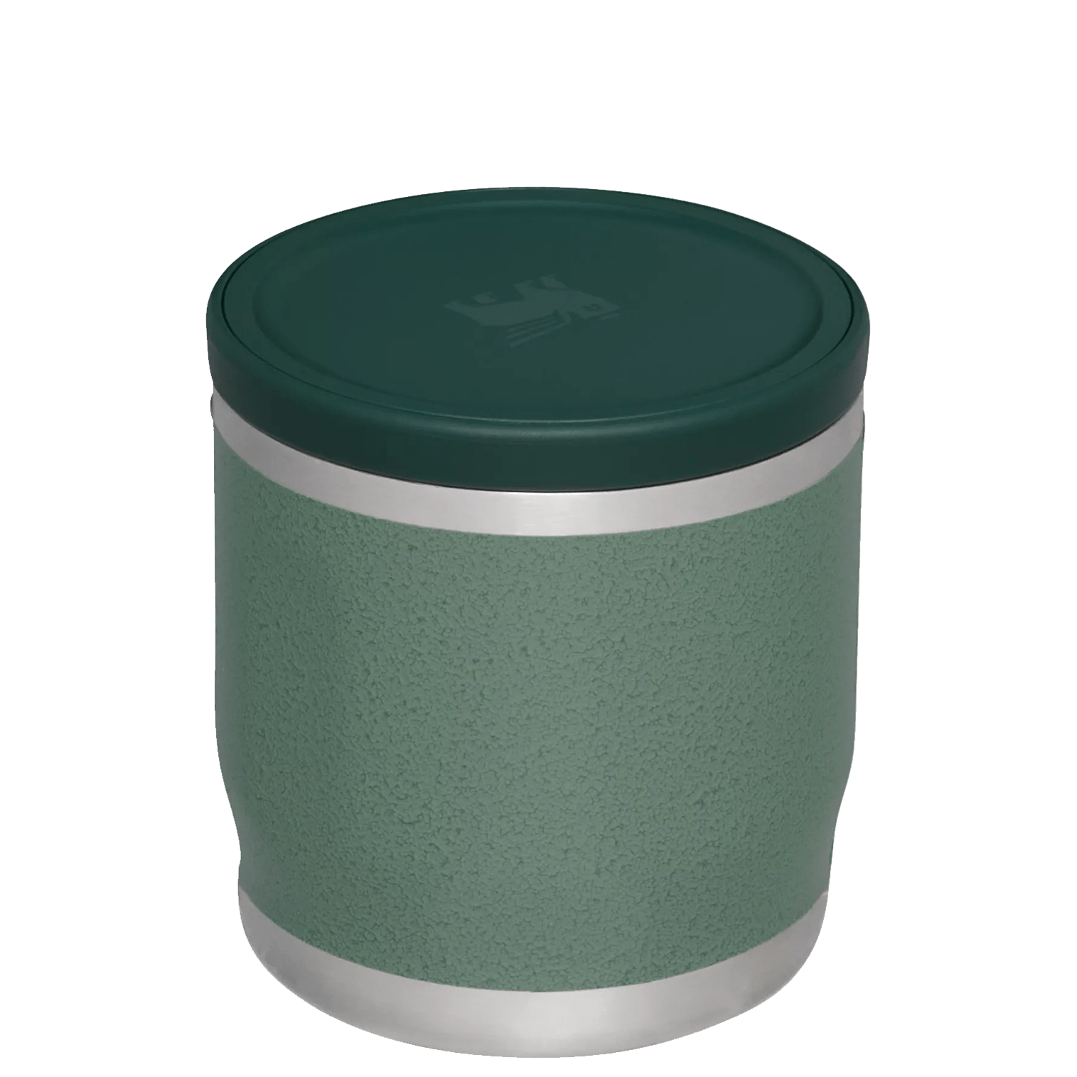 stanley-1913-adventure-to-go-food-jar-12-oz-leakproof-insulated-food-container-f image 8