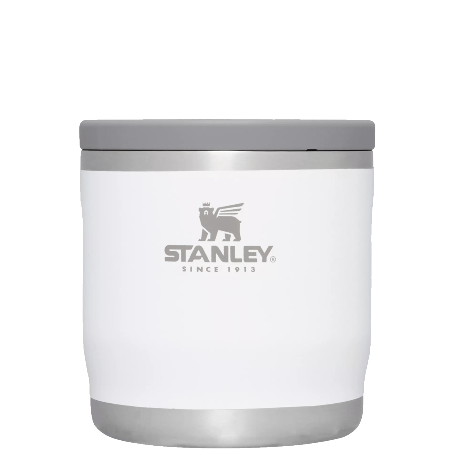 stanley-1913-adventure-to-go-food-jar-12-oz-leakproof-insulated-food-container-f image 1