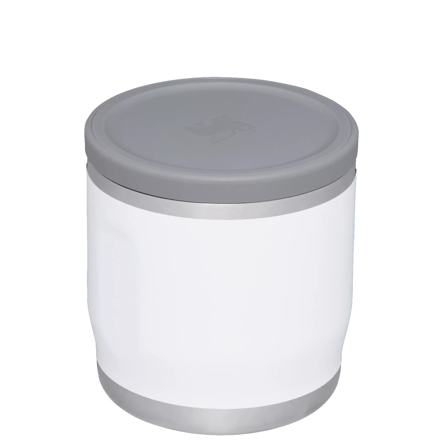stanley-1913-adventure-to-go-food-jar-12-oz-leakproof-insulated-food-container-f image 2