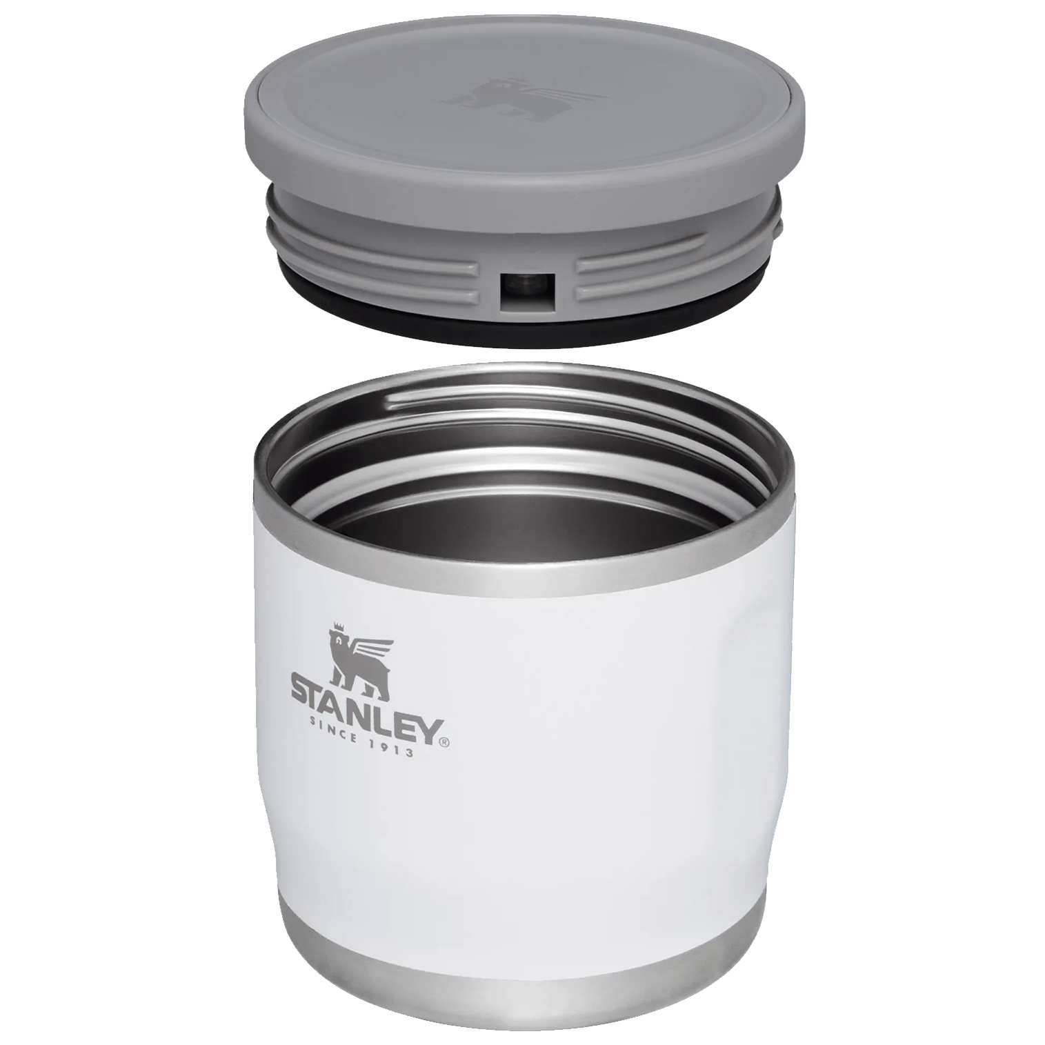 stanley-1913-adventure-to-go-food-jar-12-oz-leakproof-insulated-food-container-f image 3