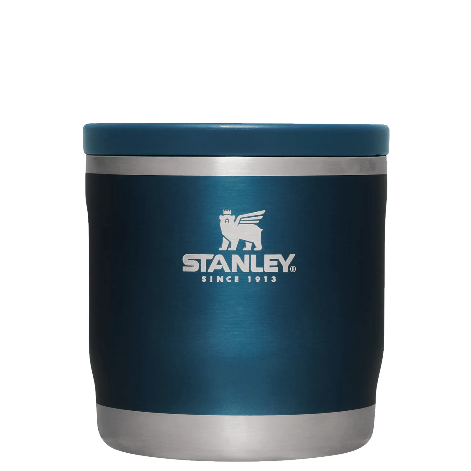 stanley-1913-adventure-to-go-food-jar-12-oz-leakproof-insulated-food-container-f image 4