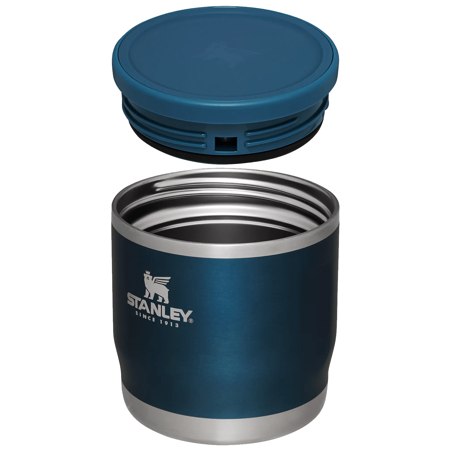 stanley-1913-adventure-to-go-food-jar-12-oz-leakproof-insulated-food-container-f image 5