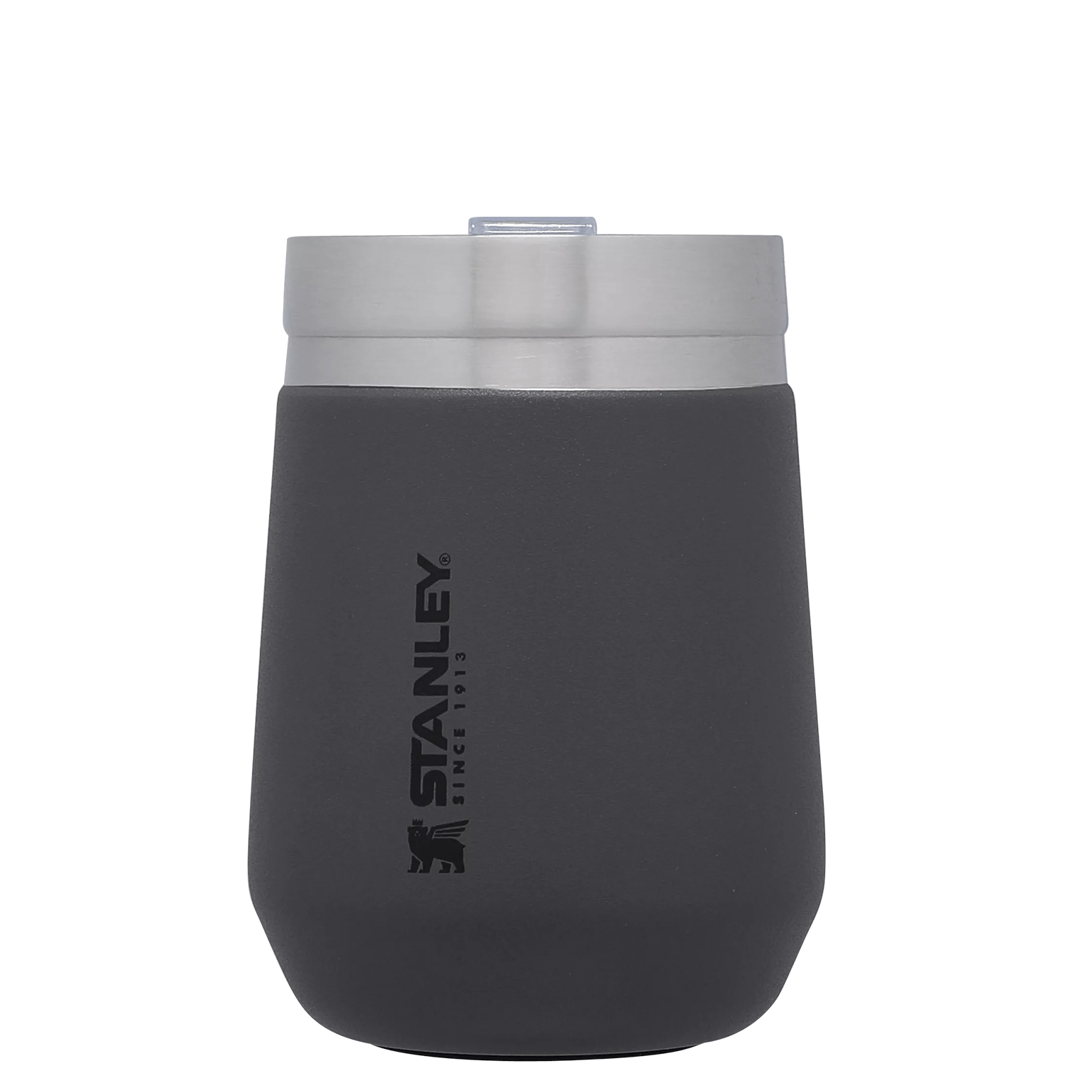 stanley-1913-go-everyday-wine-tumbler-10-oz-stanley-create image 1