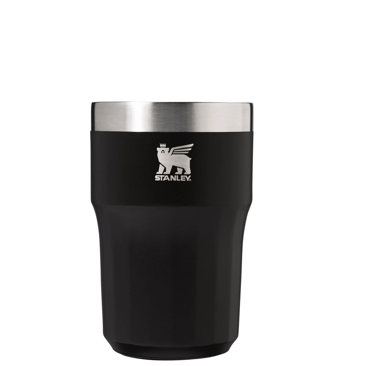 stanley-1913-the-golden-hour-prismatic-beer-tumbler-13-8-oz image 5