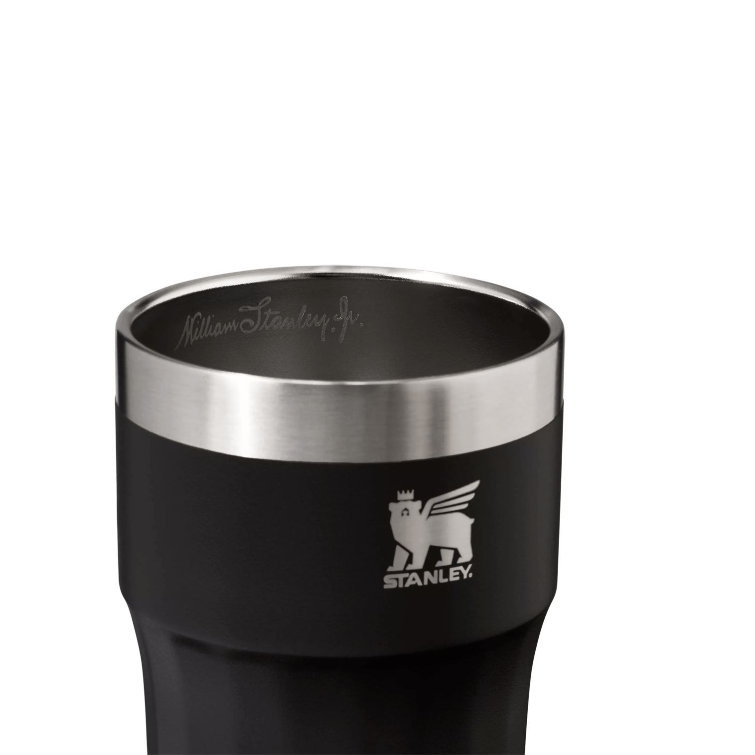 stanley-1913-the-golden-hour-prismatic-beer-tumbler-13-8-oz image 6