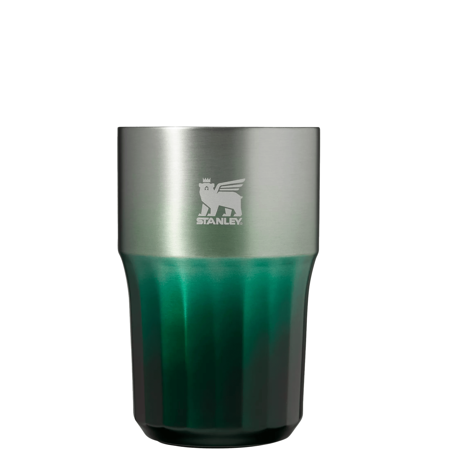 stanley-1913-the-golden-hour-prismatic-beer-tumbler-13-8-oz image 8