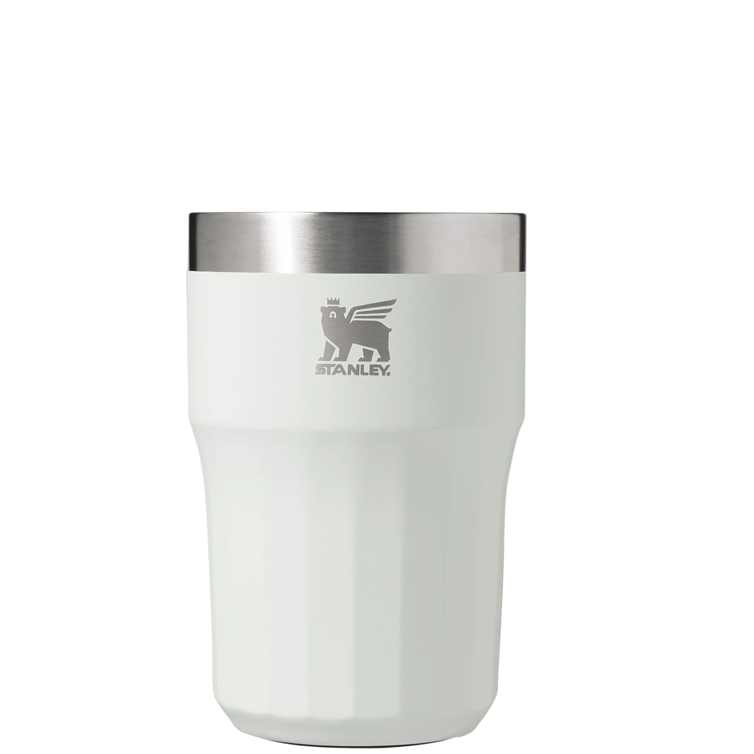 stanley-1913-the-golden-hour-prismatic-beer-tumbler-13-8-oz image 1