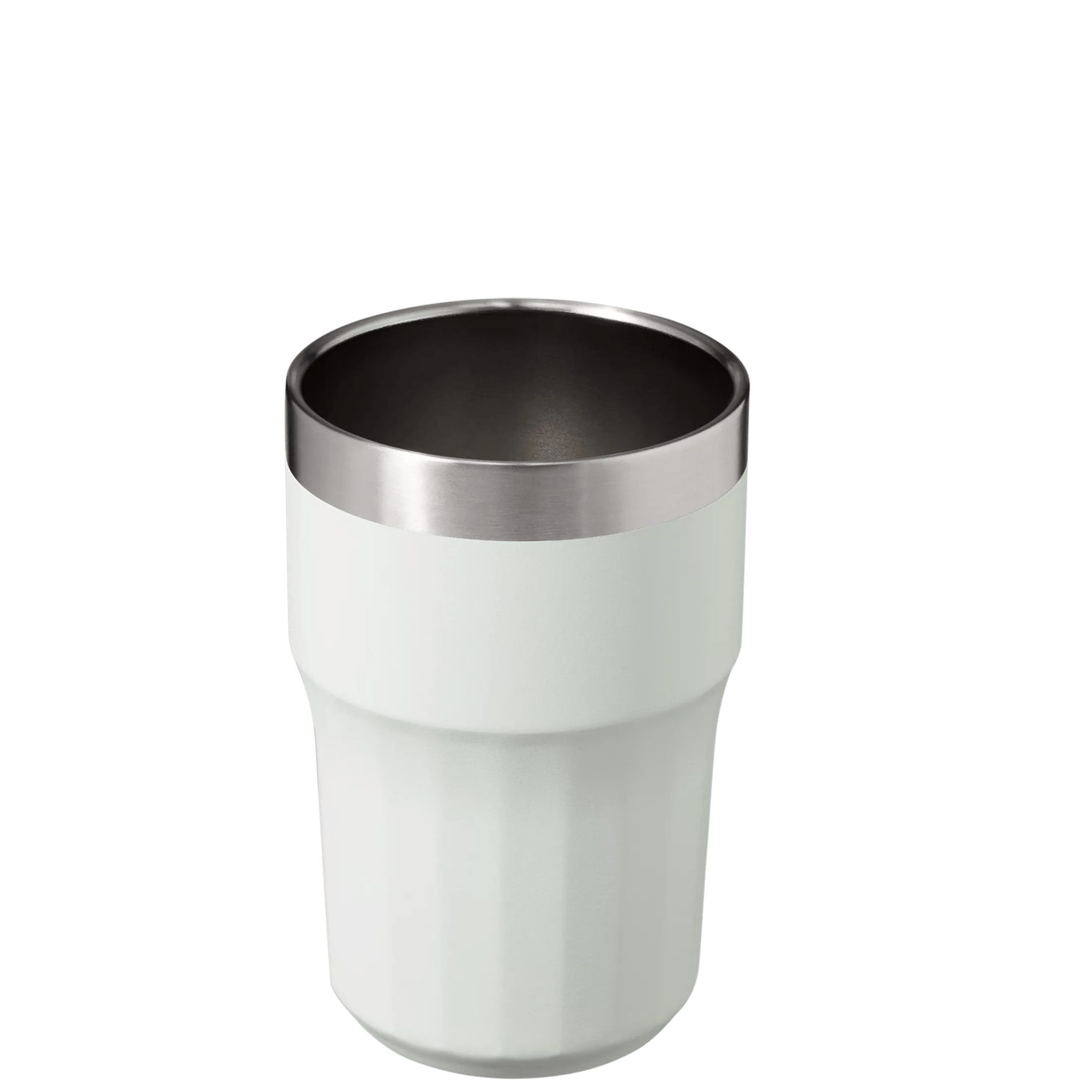 stanley-1913-the-golden-hour-prismatic-beer-tumbler-13-8-oz image 2