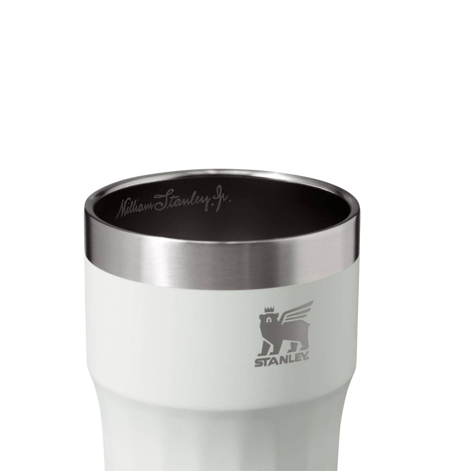 stanley-1913-the-golden-hour-prismatic-beer-tumbler-13-8-oz image 3