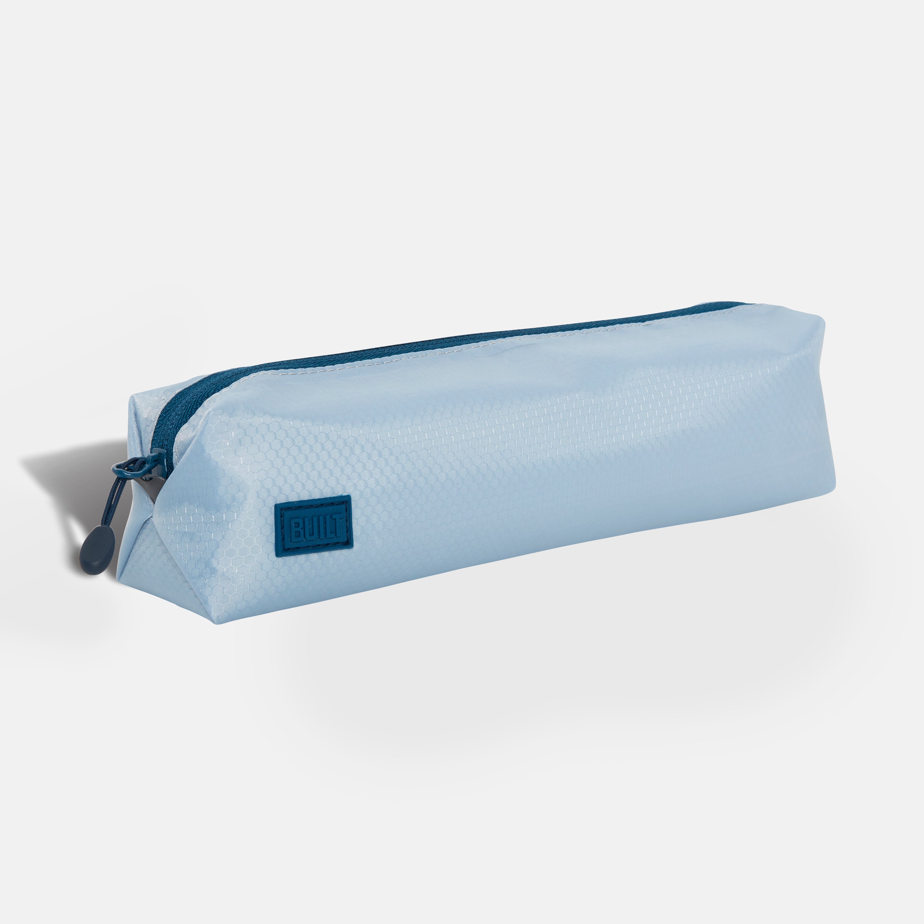 built-toiletry-case-large-capacity-travel-organizer-with-easy-clean-tpu-lining image 4