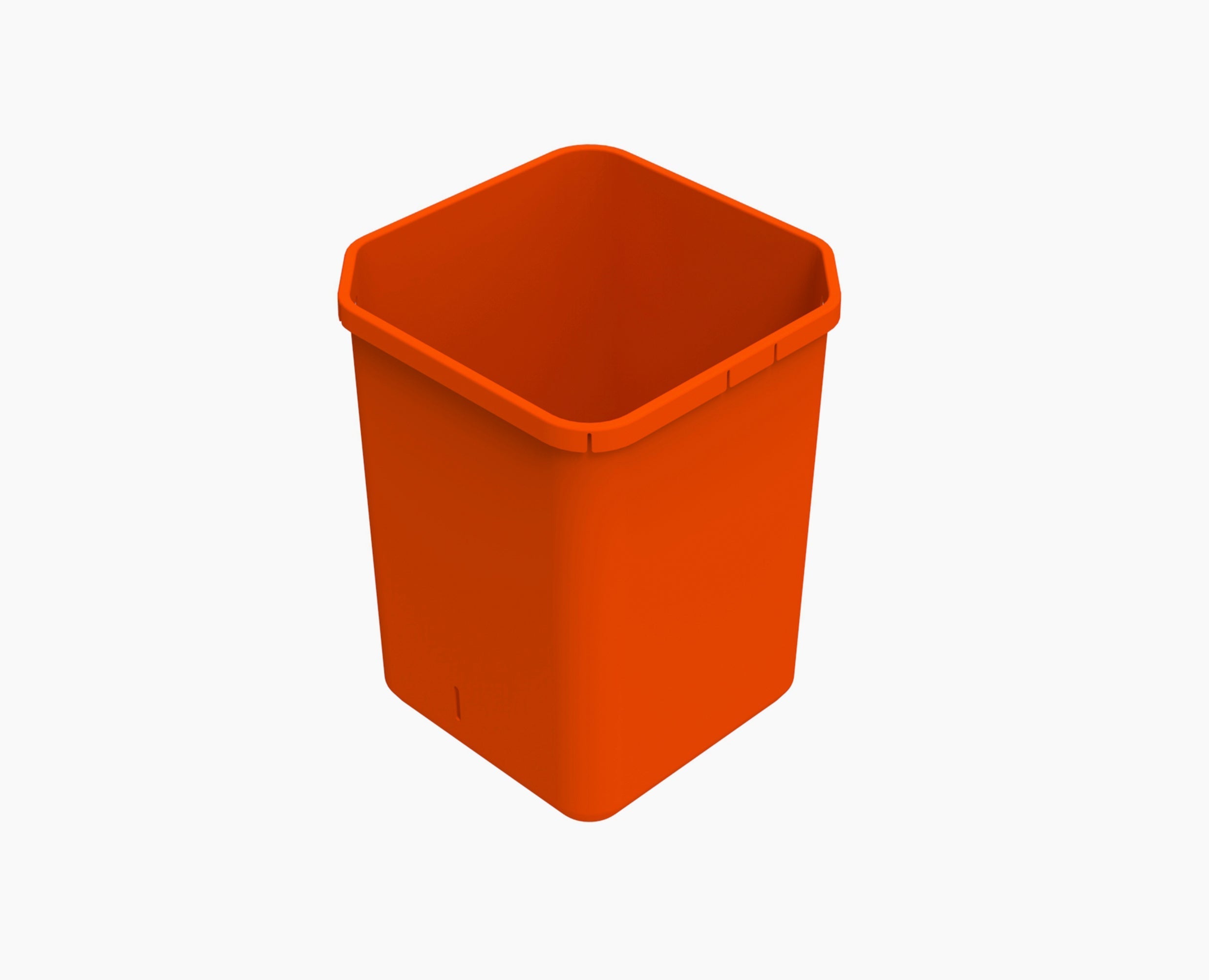 joseph-joseph-totem-compact-20l-inner-bucket-replacement-for-totem-compact-bins image 1