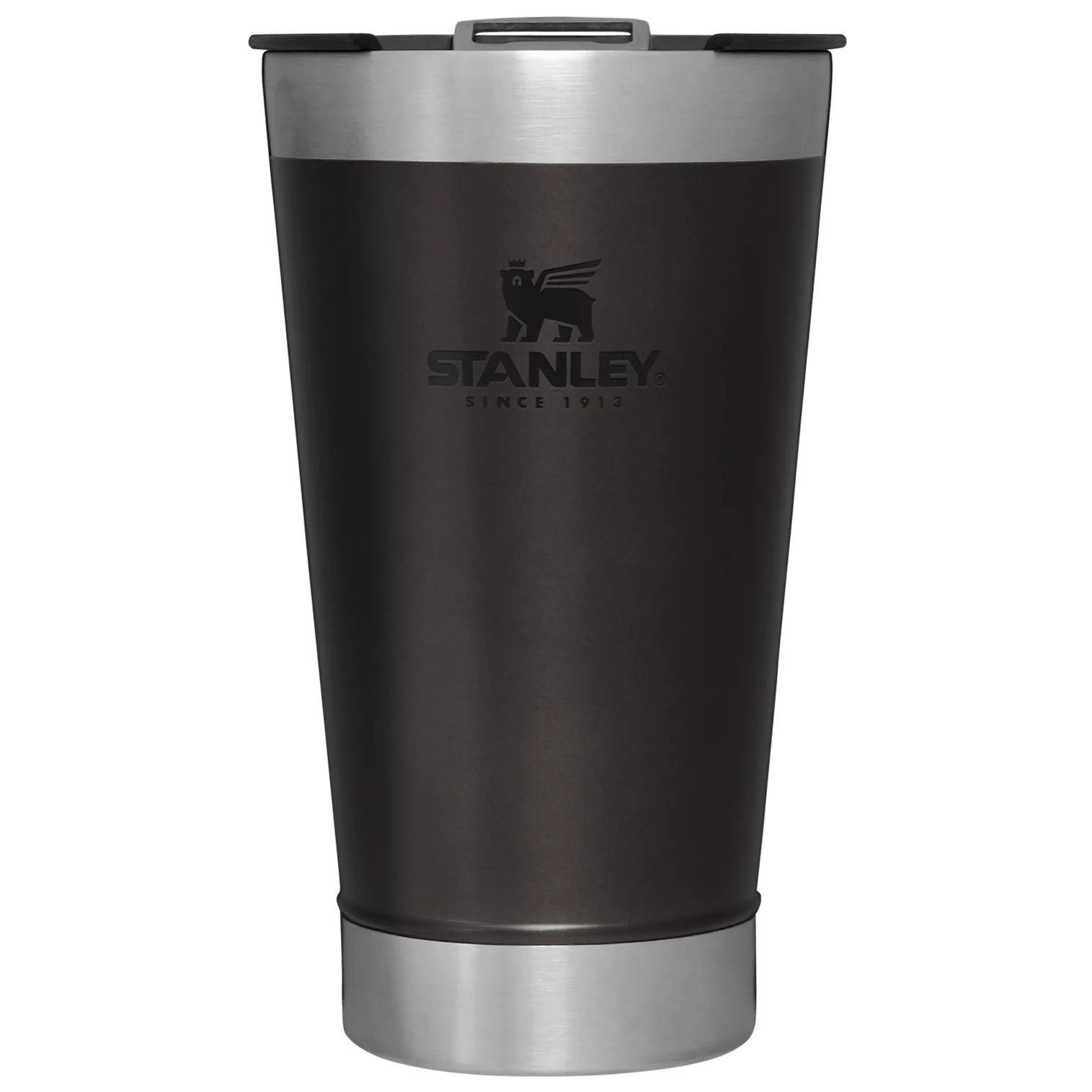 stanley-1913-classic-stay-chill-beer-pint-16-oz-insulated-cup-with-lid-and-bottl image 7