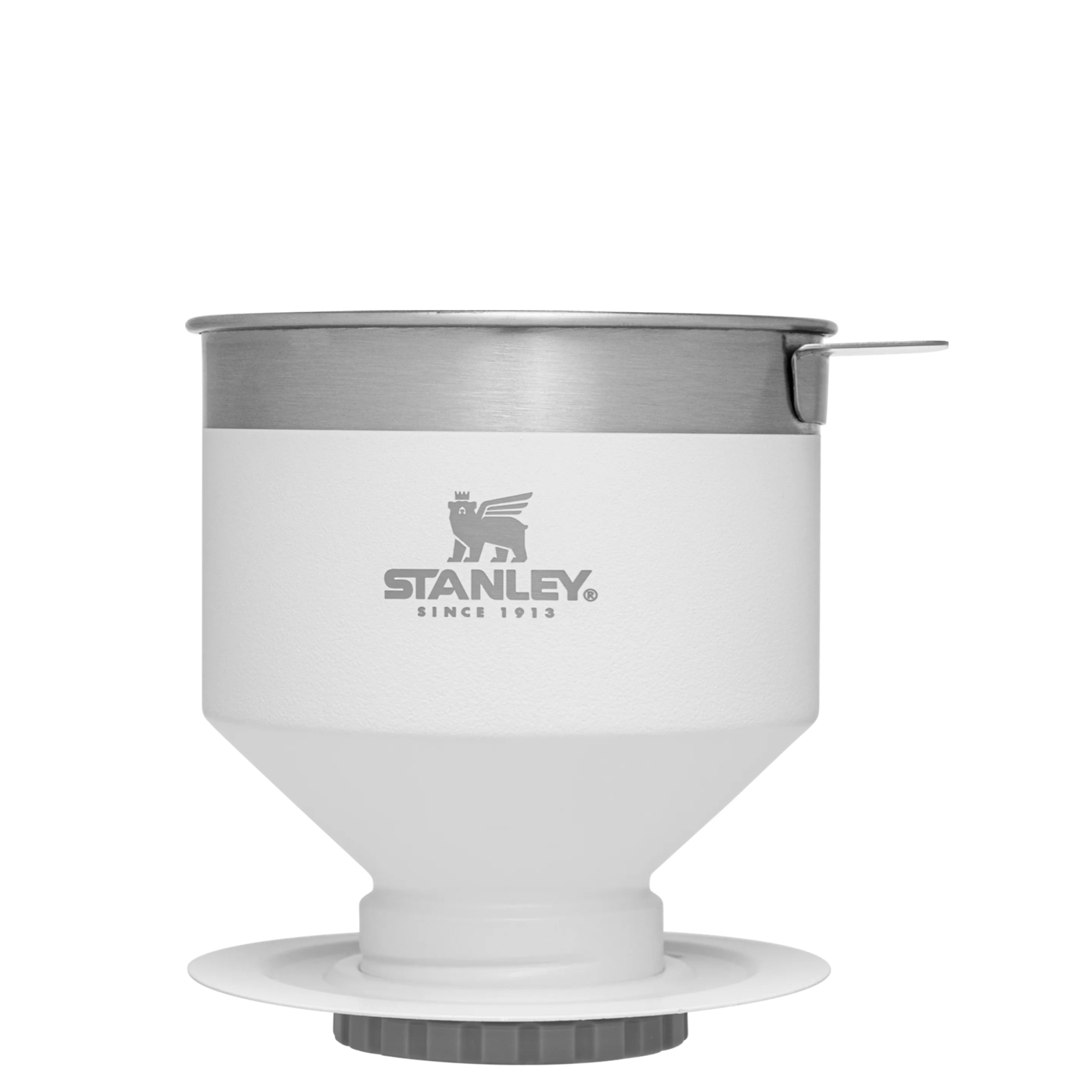 stanley-1913-classic-perfect-brew-pour-over-coffee-maker image 7