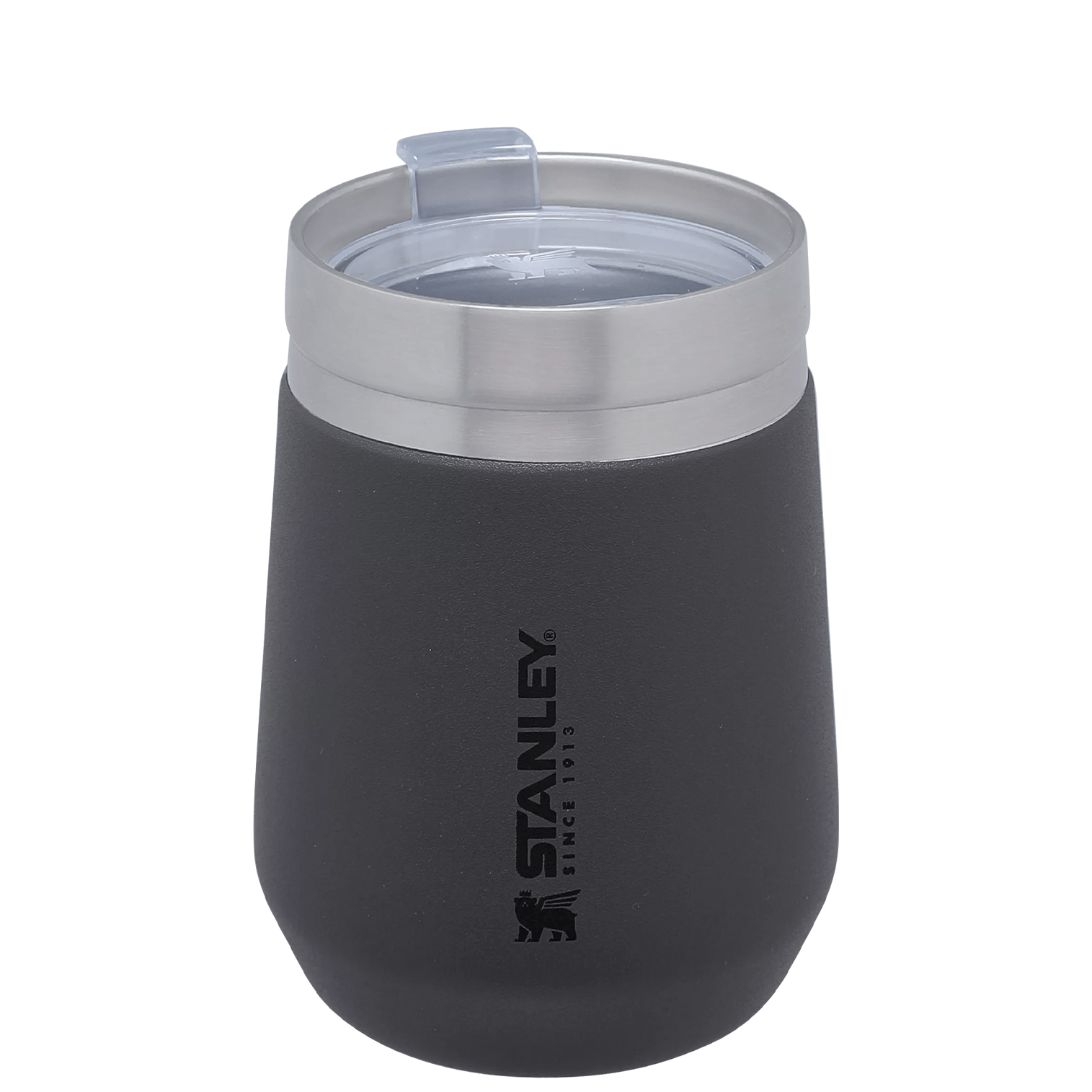 stanley-1913-go-everyday-wine-tumbler-10-oz-stanley-create image 2