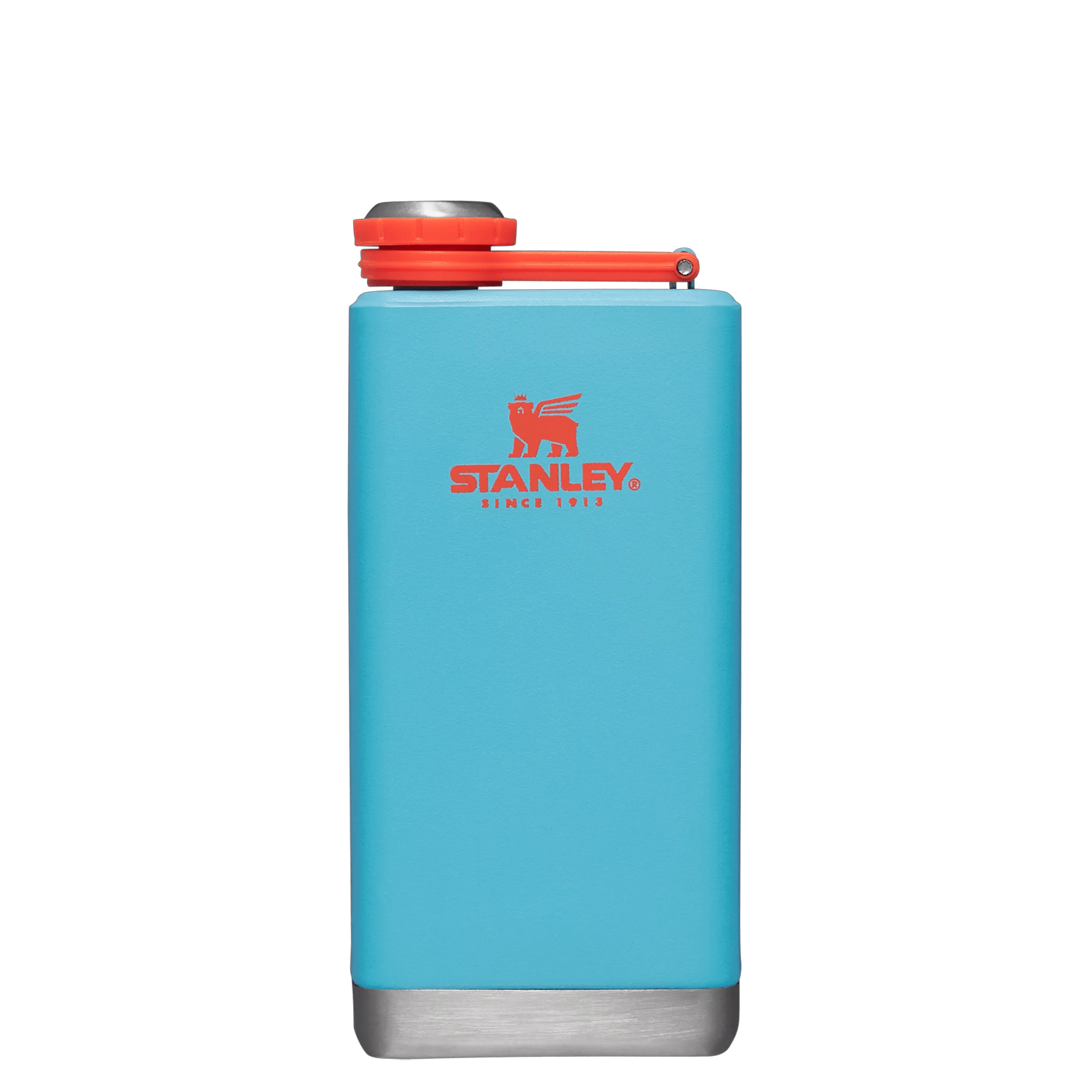 stanley-1913-adventure-pre-party-flask-8-oz image 3