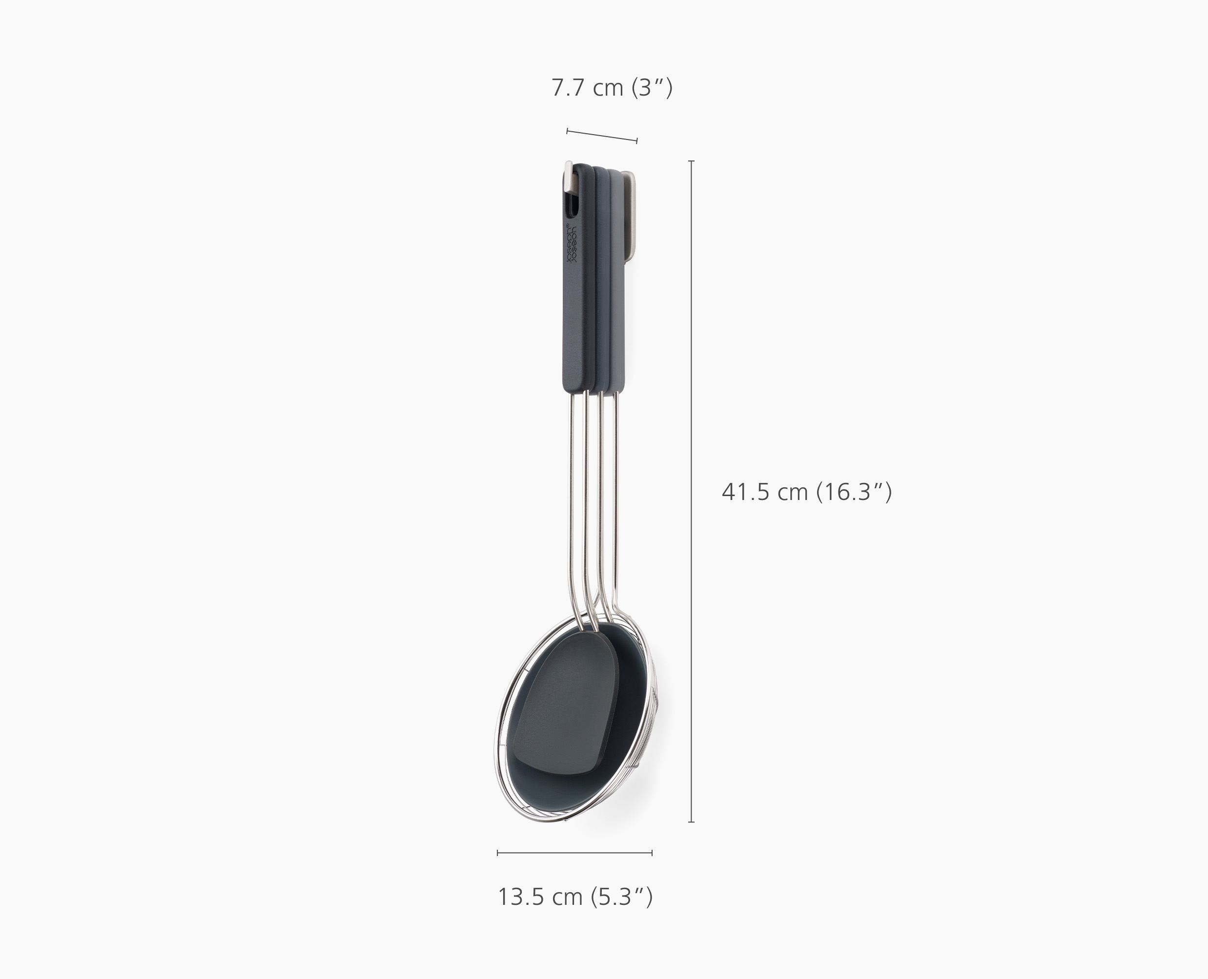 joseph-joseph-space-wok-utensil-set image 8