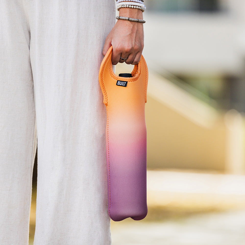 built-one-bottle-wine-tote image 4