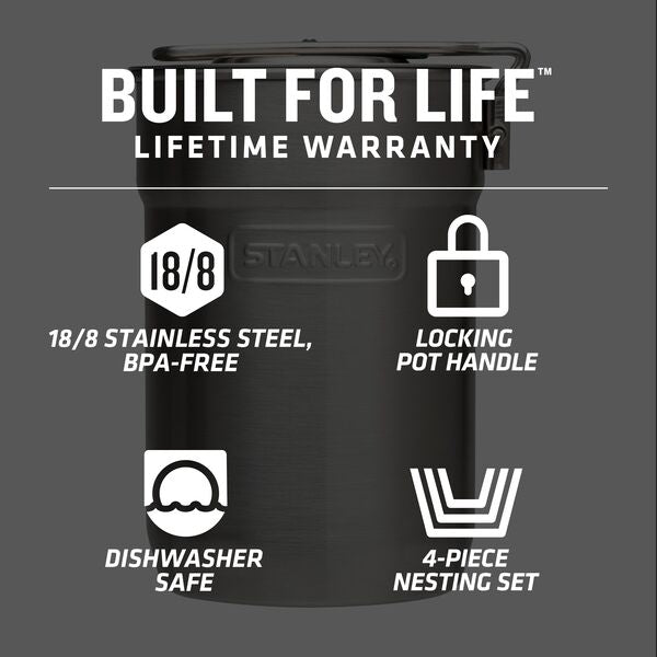 stanley-1913-adventure-nesting-two-cup-cookset image 4