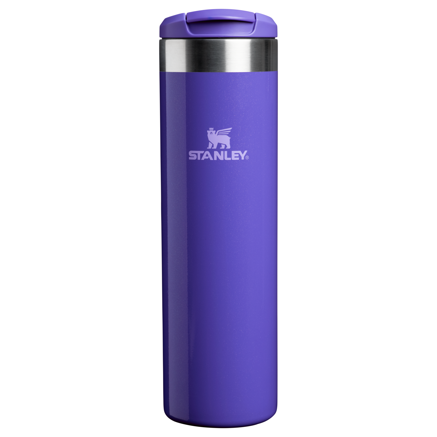stanley-1913-transit-flip-top-mug-20-oz-stanley-create-customizable image 5