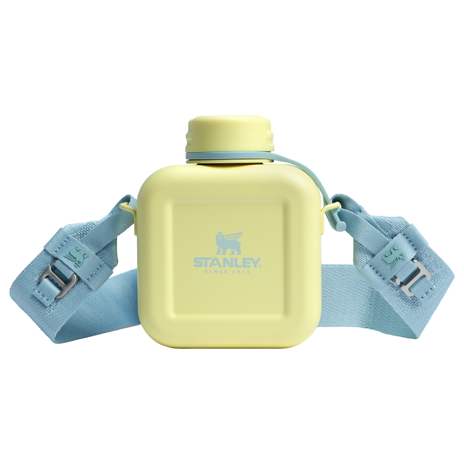 stanley-1913-next-x-nature-canteen-25-oz-lightweight-insulated-water-bottle image 5
