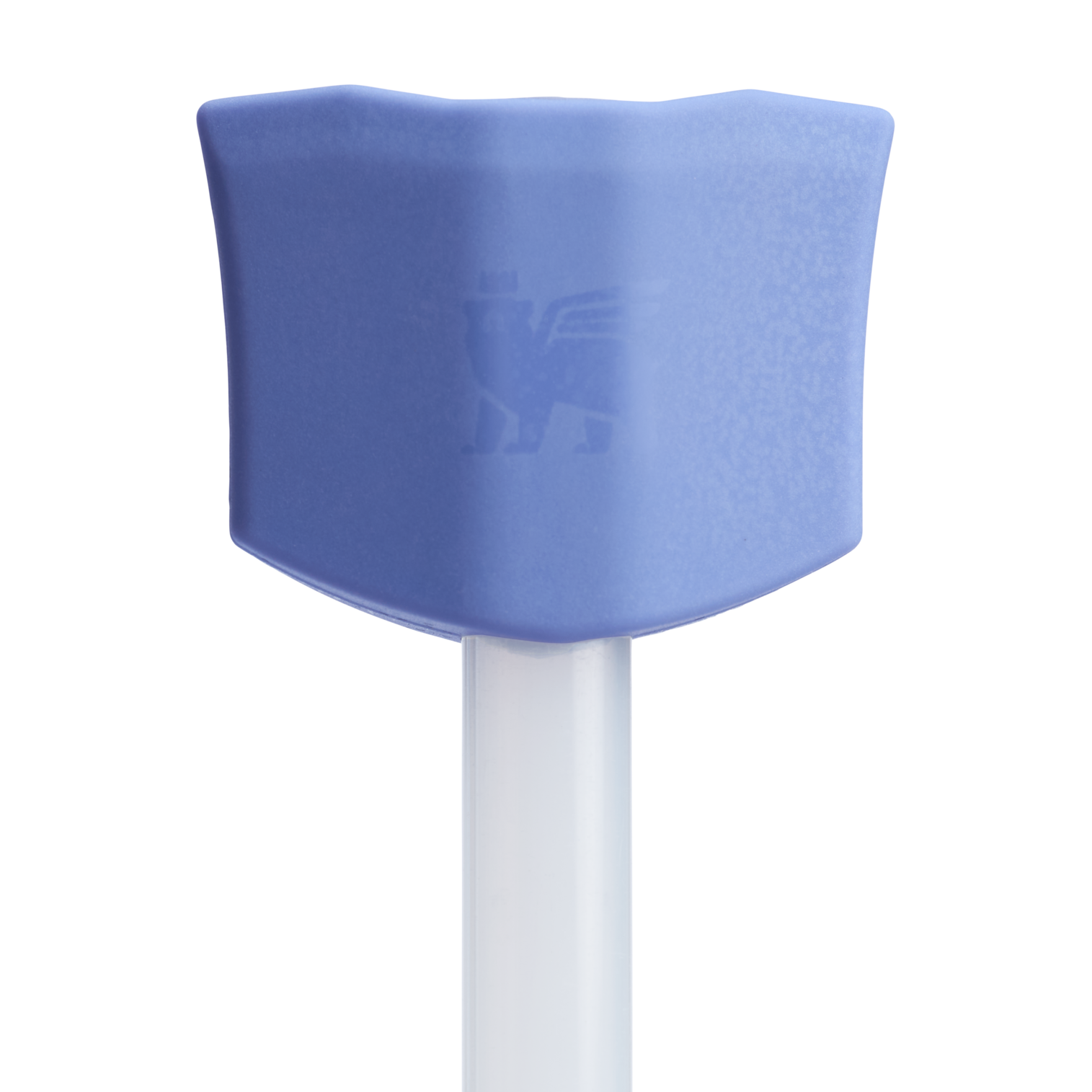 stanley-1913-stay-smooth-straw-topper-2-pack-silicone image 6