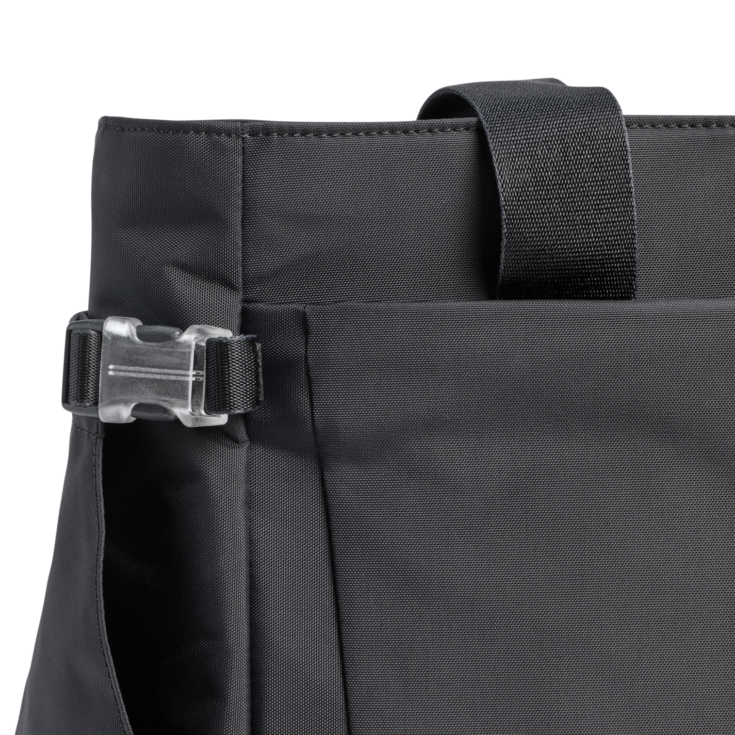 stanley-1913-the-vitalize-tote-27-6-qt-insulated-soft-cooler-tote-with-tumbler-s image 3