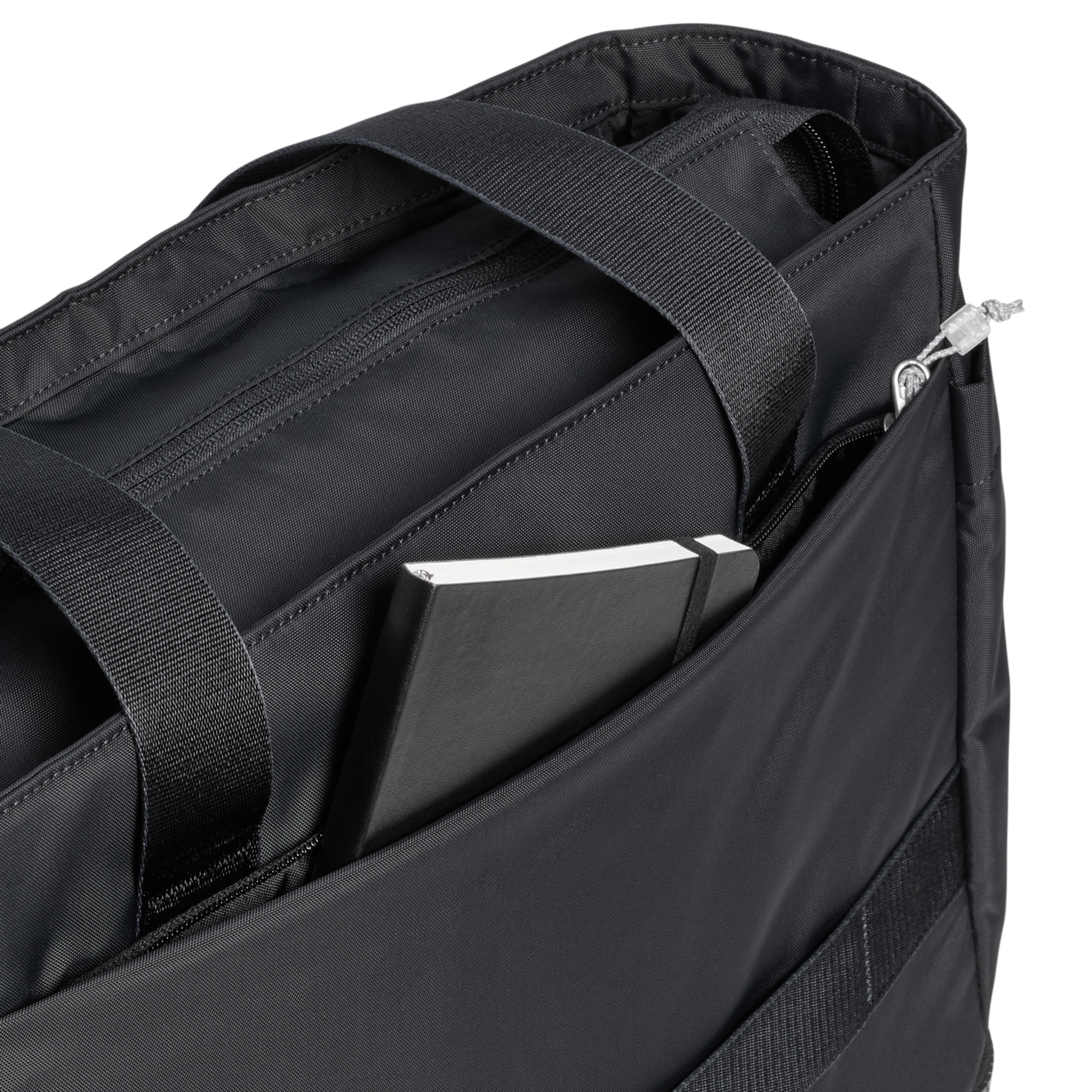 stanley-1913-the-vitalize-tote-27-6-qt-insulated-soft-cooler-tote-with-tumbler-s image 5