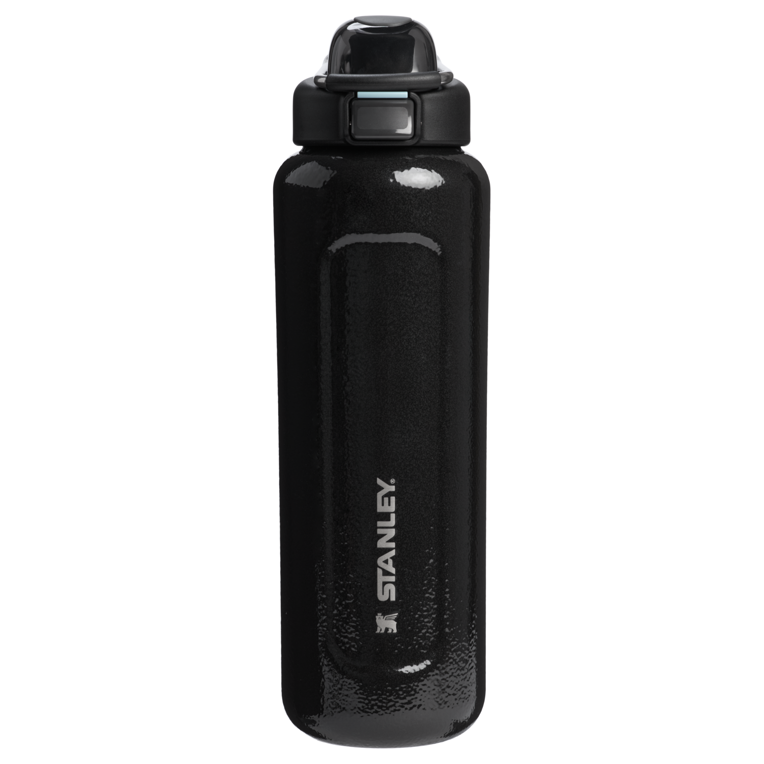 stanley-1913-wellspring-bottle-32-oz-push-button-leak-resistant-hydration-bottle image 1