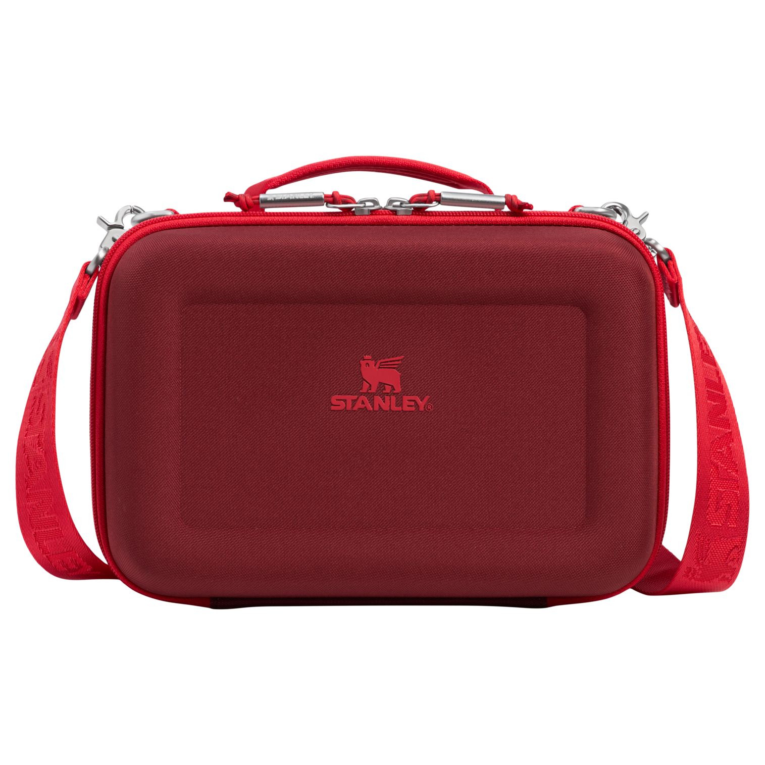 stanley-1913-all-day-mini-lunch-box-4-2-qt-with-strap-insulated-crush-resistant- image 6