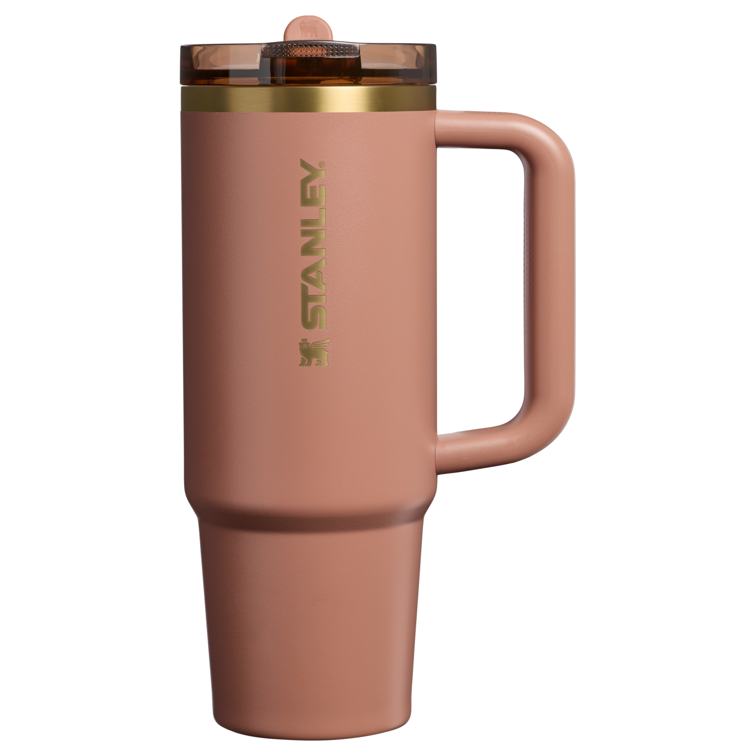 stanley-1913-quencher-protour-flip-straw-tumbler-30-oz-customizable-via-stanley- image 1